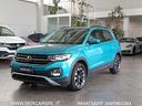 volkswagen-t-cross-1-0-tsi-style-bmt