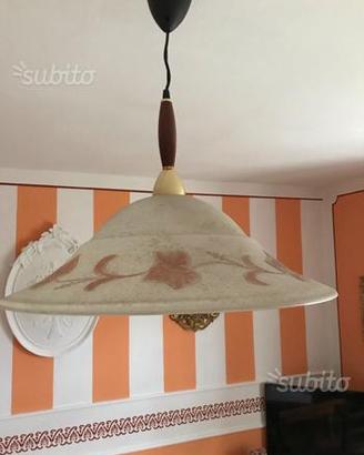 Lampadario