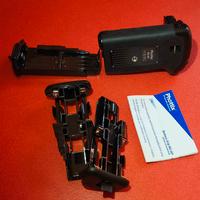 battery grip canon 6d