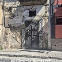 LOCALE COMMERCIALE PAGANI