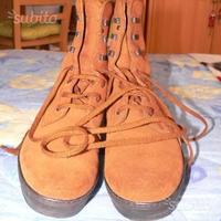 Scarpe TODS numero 36,5