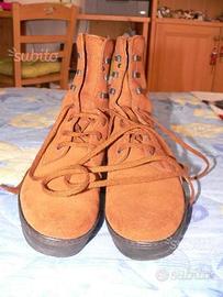 Scarpe TODS numero 36,5