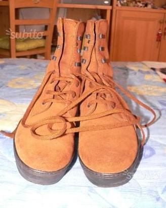 Scarpe TODS numero 36,5