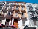 appartamento-unico-sul-piano