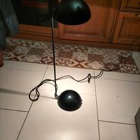 lampada da tavolo