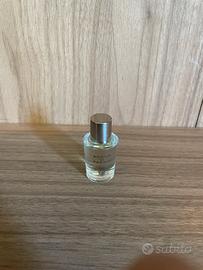 Profumo acqua di parma 5ml