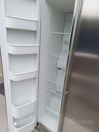 accessori frigorifero americano amana