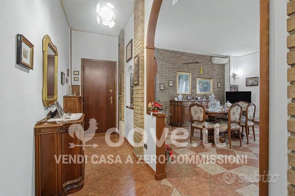 Appartamento – Casteggio, La Chiusa - Vista 4