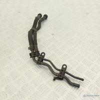 Tubi Carburante BMW Serie 2 F45 Active Tourer 2015