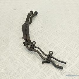 Tubi Carburante BMW Serie 2 F45 Active Tourer 2015