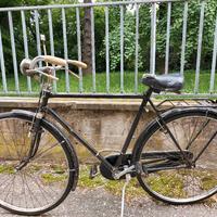 biciclette bianchi antiche 