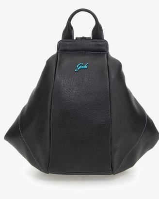 Zaino/borsa GABS