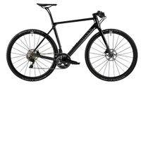 Canyon Roadlite CF 9.0  2018  Stealth