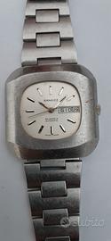 Orologio Sandoz vintage