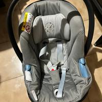 Ovetto cybex
