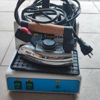Ferro da Stiro Professionale