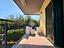 Immagine 18
