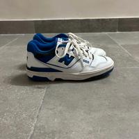 scarpe New Balance