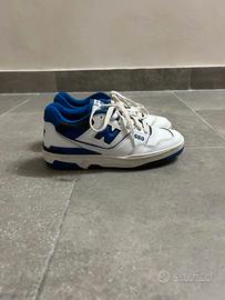 scarpe New Balance