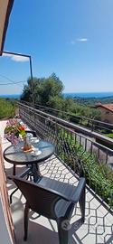 Agosto al mare