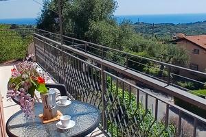 Agosto al mare