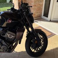 Honda CB 1000
