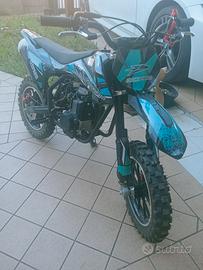 moto cross 