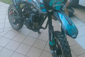 moto cross 