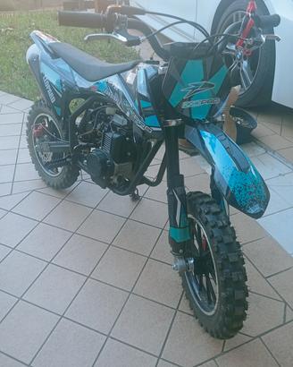 moto cross 