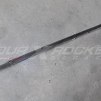 Guarnizioni Nissan Patrol GR Y61