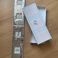 Metro vita- battesimo