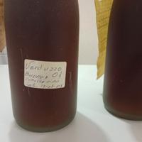 2001 Verduzzo Nimis Comelli