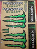 plastickers-monster-energy