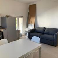 MONOLOCALE A MONTICHIARI