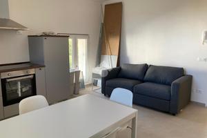 MONOLOCALE A MONTICHIARI