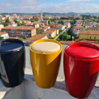 panchetti contenitore