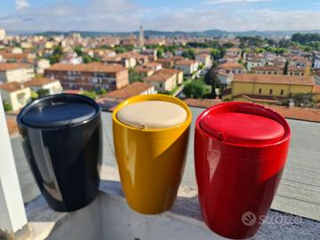 panchetti contenitore