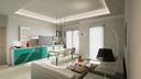appartamento-san-severo-cod-rif-3167978vrg-