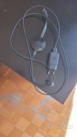 Chromecast