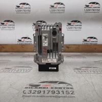 Centralina cambio automatico 2013 hyundai i30 6 ma