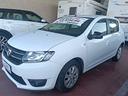 dacia-sandero-1-2-gpl-neopatentati-2015
