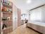 Immagine 26