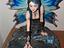 Immagine 1