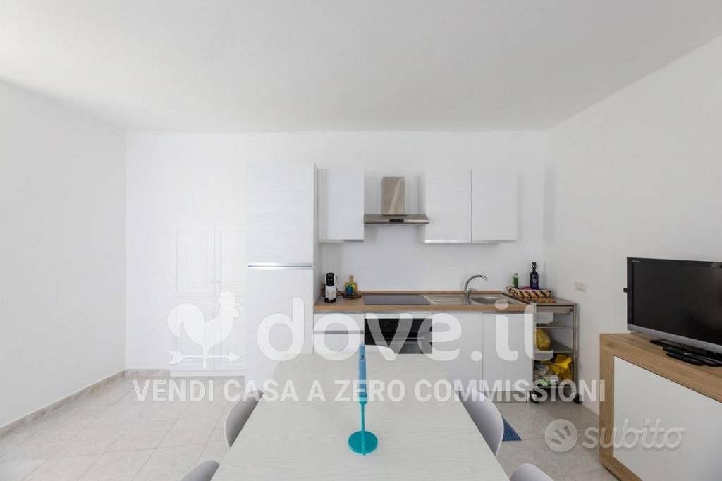 Appartamento – Monvalle, Varese - Vista 5