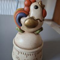 Thun Timer contaminuti con Gallo country