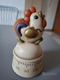 Thun Timer contaminuti con Gallo country