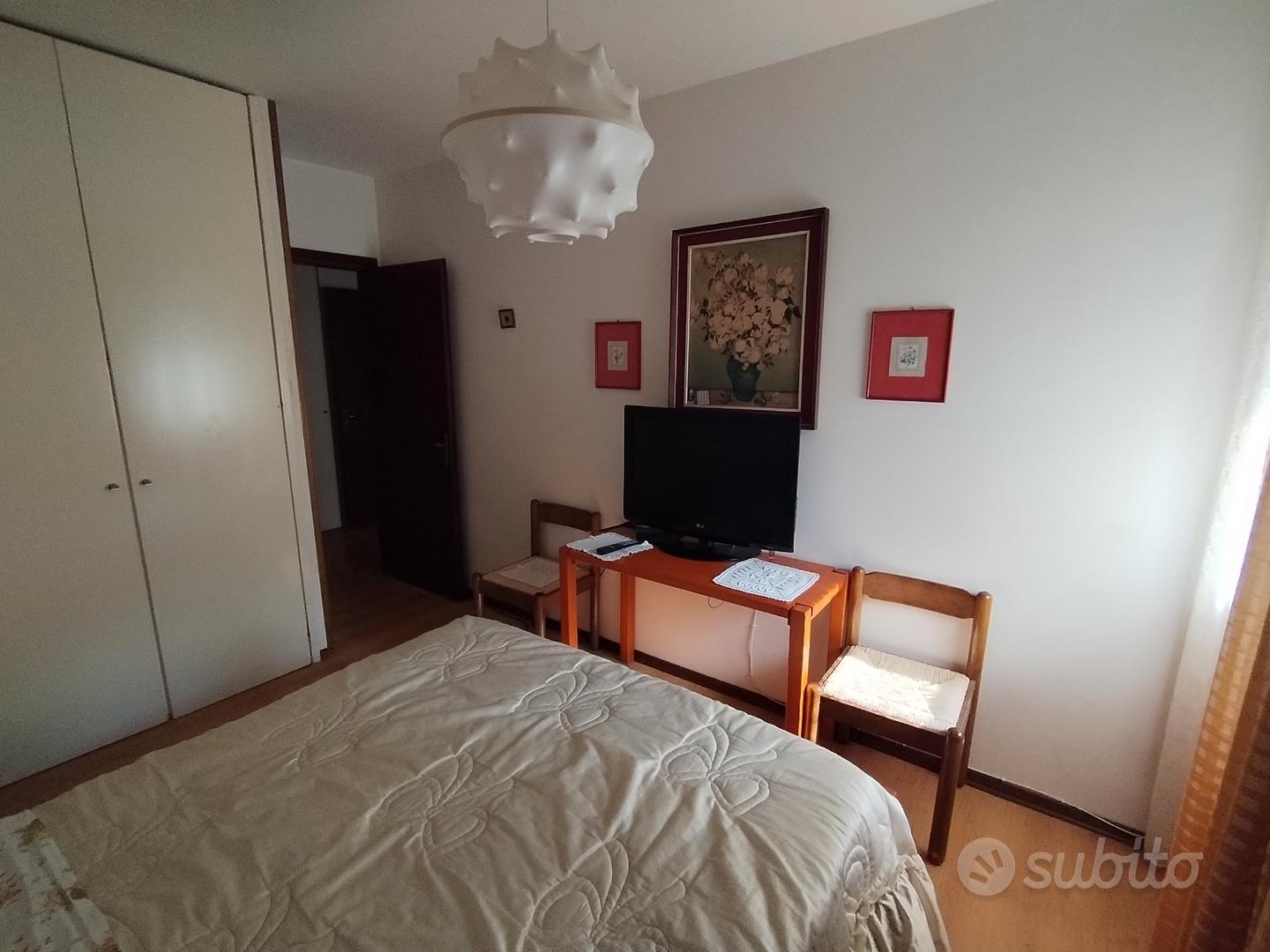Appartamento – Recoaro Terme, Gattera di Sotto - Vista 3
