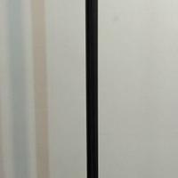 Appendiabiti Sami serie L (Made in Italy)