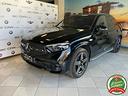mercedes-benz-glc-220-d-4matic-mhev-amg-line-fh