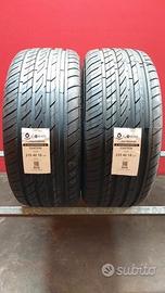 2 gomme 235 40 18 OVATION A1627